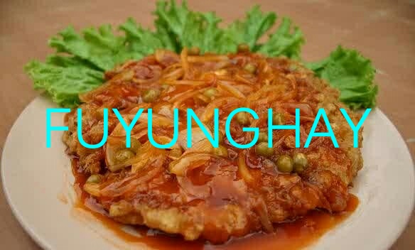 Asli Kwetiau Kalimantan Kutai Surabaya-3